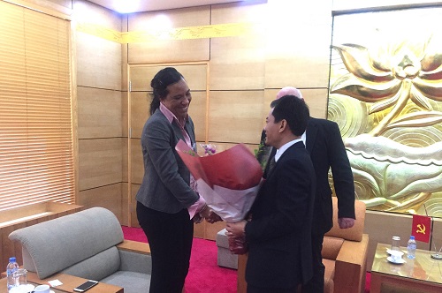 quy rls duc tap trung nang cao nang luc con nguoi tai viet nam