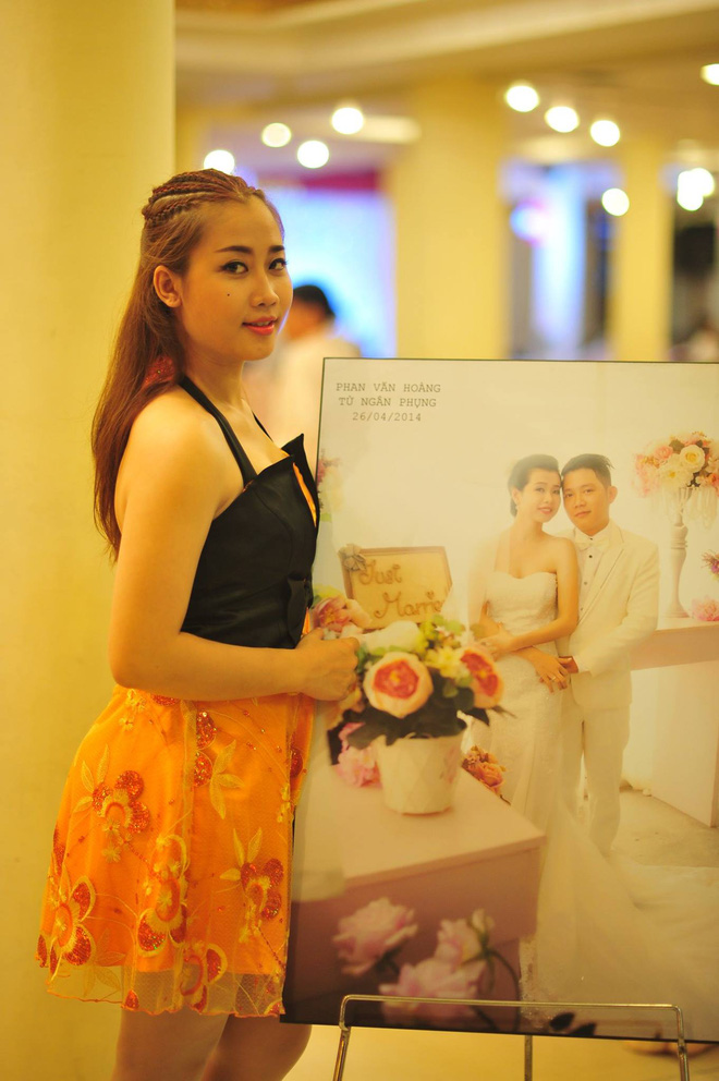 bi quyet lam giau cua co nang 9x thu nhap 2 tythang di len tu tay trang