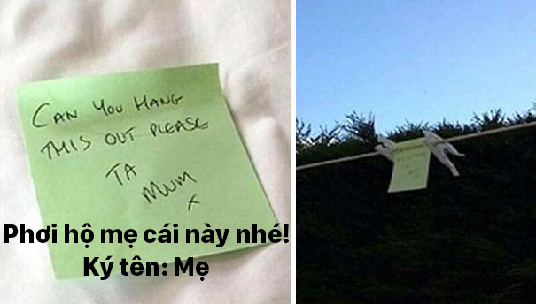 18 hanh dong rap khuon hai huoc cua cac thanh troll