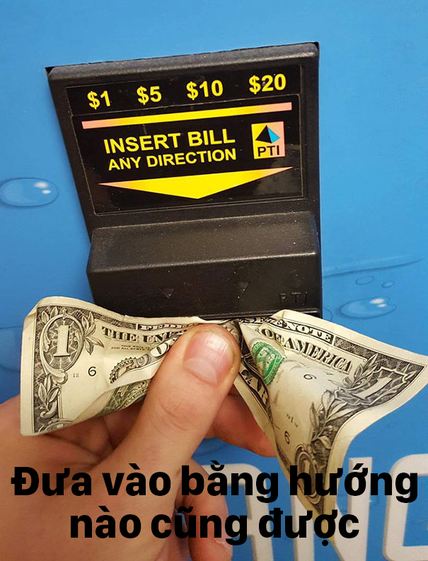 18 hanh dong rap khuon hai huoc cua cac thanh troll