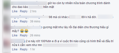 mac bikini phan cam thi the face ngan 98 nhan ro gach da cua cu dan mang