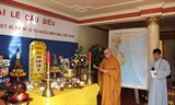 chay cho dong xuan cua nguoi viet tai berlin khong co thuong vong ve nguoi