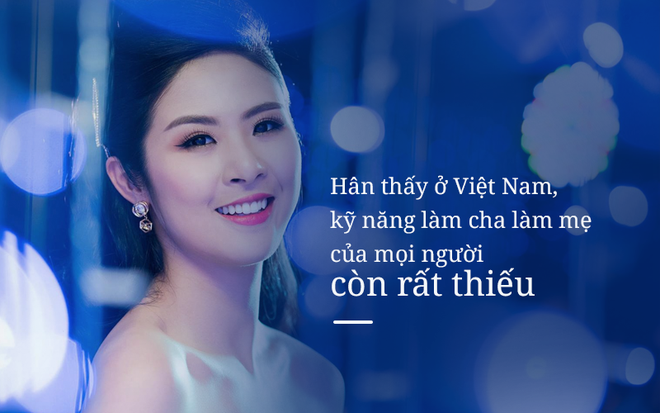 hoa hau ngoc han soi suc phan no truoc hanh dong au dam