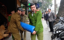 cac ho kinh doanh co thuan loi va phat trien sau khi sua luat doanh nghiep