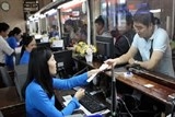 tin tuc giai tri sao viet hom nay 304 dong nhi va ong cao thang quyet tam co du con trai lan gai
