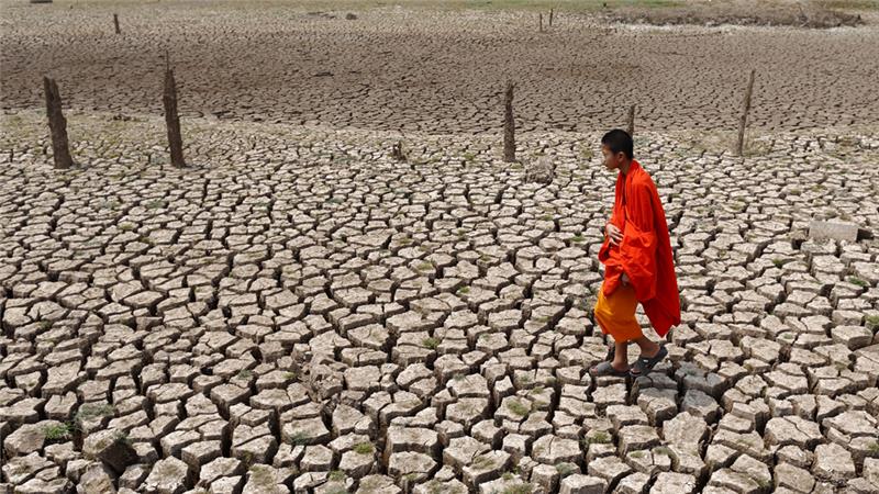 el nino co the quay lai dong nam a vao thang 7 toi