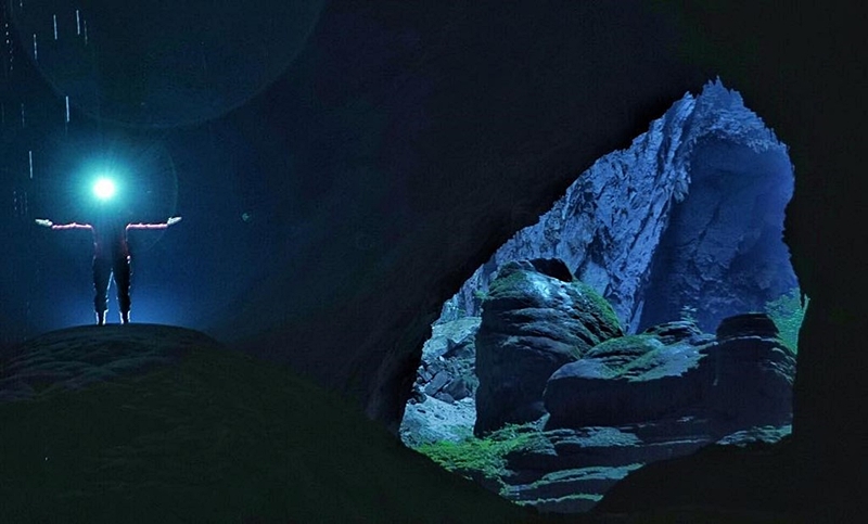 hang son doong qua goc nhin cua dao dien kong skull island