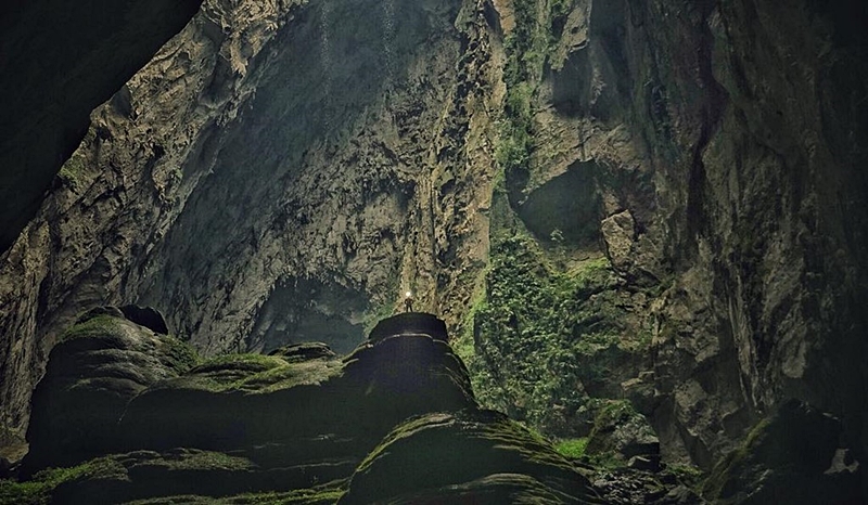 hang son doong qua goc nhin cua dao dien kong skull island