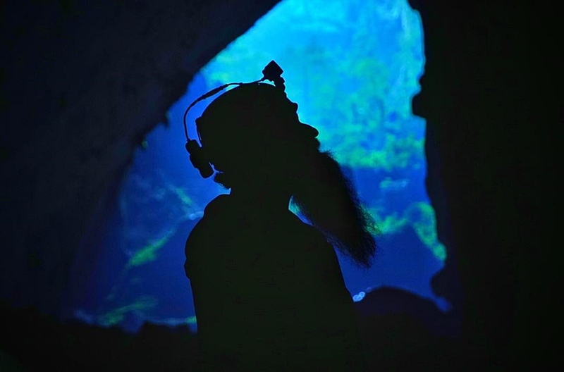hang son doong qua goc nhin cua dao dien kong skull island