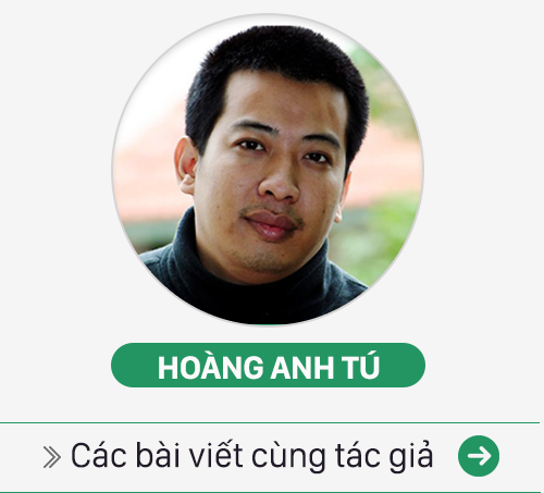tu vu minh beo tuyen sinh chung ta khong duoc quen cuoc chien chong xam hai tinh duc tre em