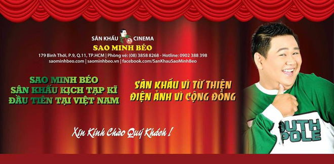 tu vu minh beo tuyen sinh chung ta khong duoc quen cuoc chien chong xam hai tinh duc tre em