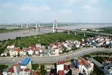 quy hoach chung thu do ha noi duoc dieu chinh cuc bo the nao