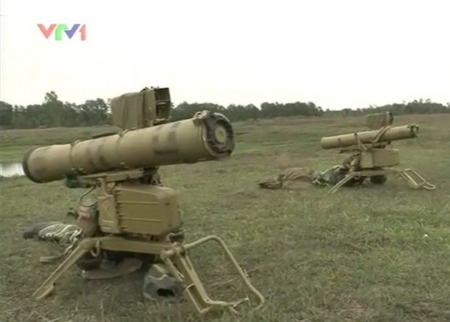 ten lua chong tang viet nam tu nang cap co du suc ban thung m1 abrams
