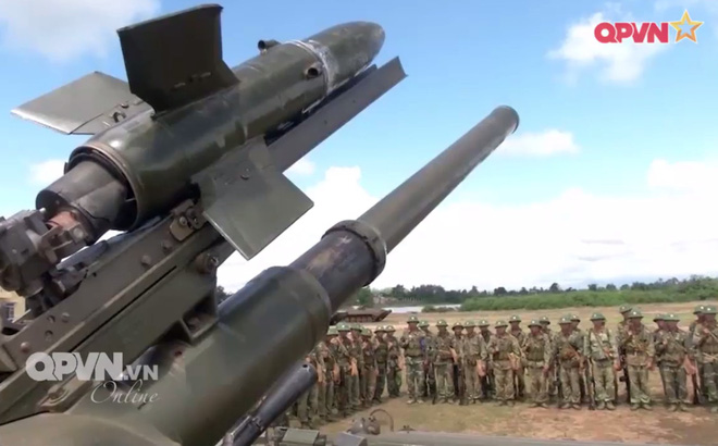 ten lua chong tang viet nam tu nang cap co du suc ban thung m1 abrams