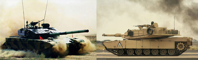 ten lua chong tang viet nam tu nang cap co du suc ban thung m1 abrams