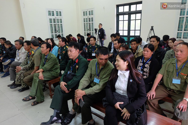 tai xe dieu khien xe xich lo khien be trai 10 tuoi tu vong chiu muc an 6 thang cai tao khong giam giu