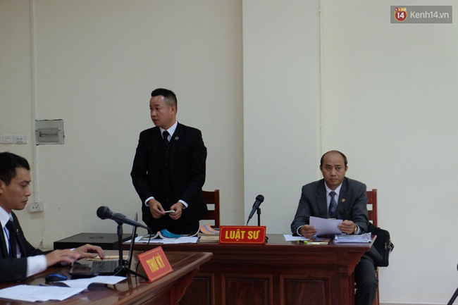 tai xe dieu khien xe xich lo khien be trai 10 tuoi tu vong chiu muc an 6 thang cai tao khong giam giu