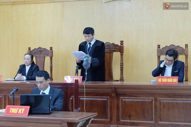tai xe dieu khien xe xich lo khien be trai 10 tuoi tu vong chiu muc an 6 thang cai tao khong giam giu