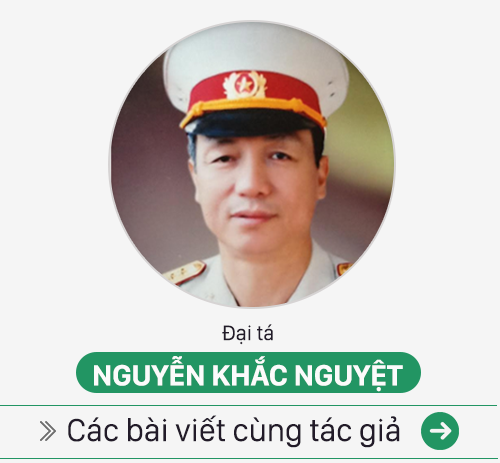 chuyen chi co o vn pho tu lenh quan doan ngoi sau thap phao xe tang chi huy tran danh