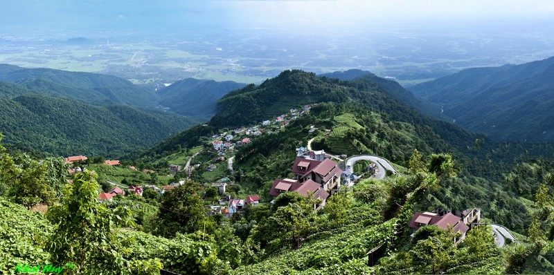 check in 5 diem den ly tuong dip nghi le 304 15