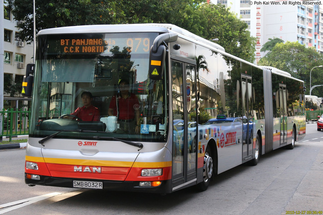 tre em o cac nuoc tren the gioi thuong den truong bang cach nao