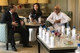 lien hoan huu nghi nhan dan viet nam an do vun dap tinh huu nghi hai nuoc