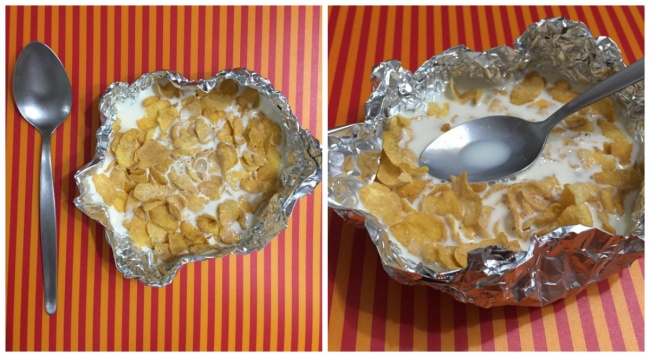 16 thanh luoi chi con thieu nuoc bon an tan mieng nua moi chiu