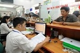 con hon 37600 ty dong du no thue khong the thu hoi