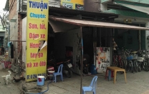 video iran doa chien tranh my tung luon clip bong ma b 2