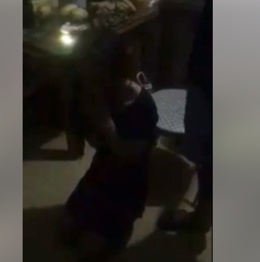 choi than 20 nam co gai van ngoai tinh voi chong ban nhung noi khong phai nguoi dong dua