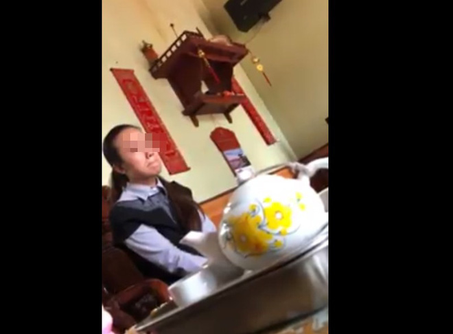 choi than 20 nam co gai van ngoai tinh voi chong ban nhung noi khong phai nguoi dong dua