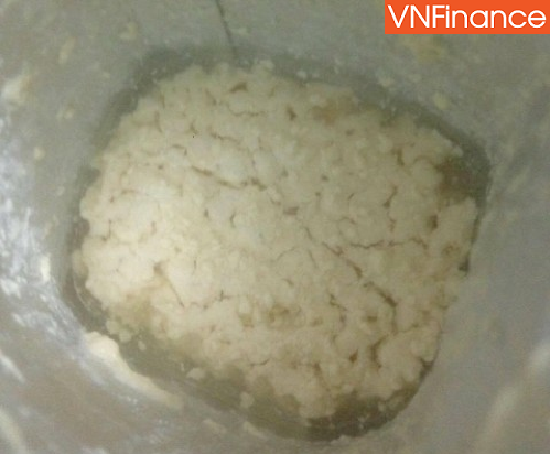 nutifood va nhung lan dinh phot bi khach hang to ve chat luong sua