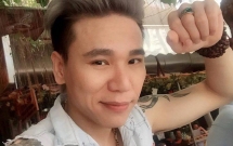 4 nu ca sy hat do nhung so huu nhan sac tuyet dinh cua showbiz viet