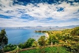 Điểm, khu du lịch cần đảm bảo trật tự, an toàn xã hội