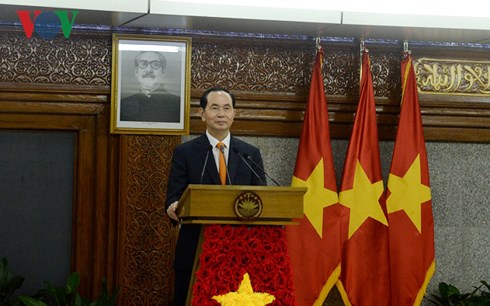tao but pha cho quan he viet nam bangladesh