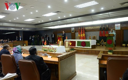 tao but pha cho quan he viet nam bangladesh