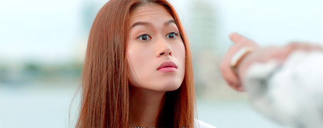 hoai lam bi lot do tat toi tap trong phim moi