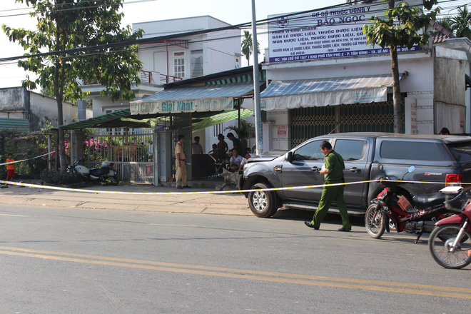 binh duong hai chien si csgt trong thuong vi bi o to cho thuoc la lau tong vang vao via he