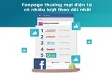 tiki dot het hon 500 ty dau tu cua vng trong 3 nam nhu the nao
