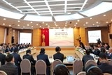 jica chu trong phat trien chuoi gia tri thuc pham sach giup nong dan viet nam lam giau
