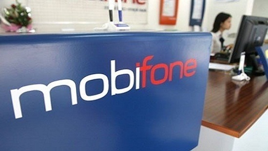 bo tttt thong tin chinh thuc viec cham dut hop dong mobifone avg