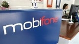 thuong vu avg khoi to tong giam doc nguyen dang nguyen va 4 lanh dao mobifone