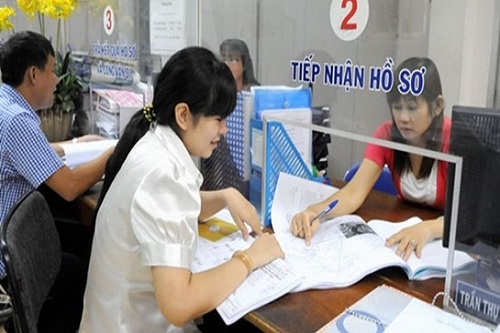 thu tuong chi thi rut ngan thoi gian cap giay phep xay dung khong qua 120 nga y