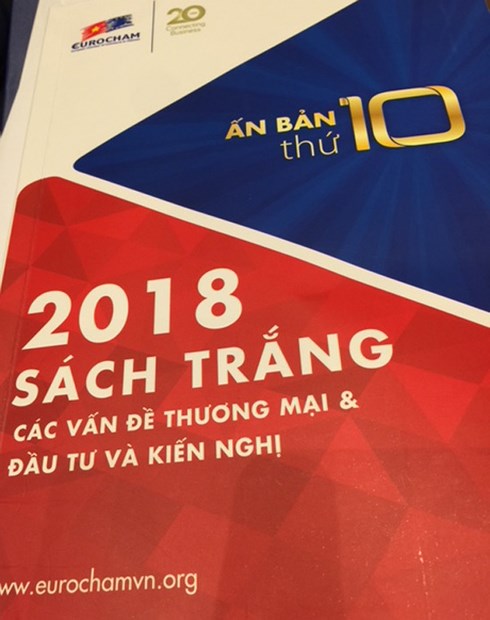 sach trang 2018 viet nam co nhieu loi the canh tranh hap dan fdi