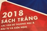 trung quoc dan dau nguon von fdi vao viet nam