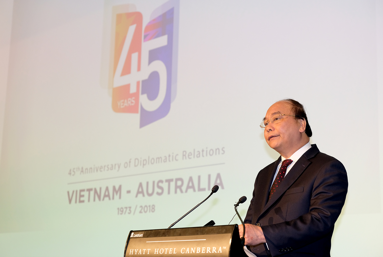 australia tu hao co mot nguoi ban la viet nam
