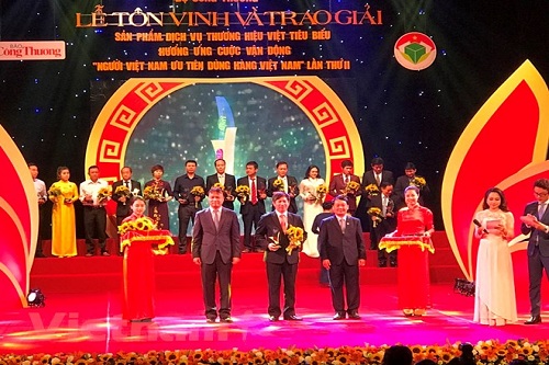 tang luc cho hang viet chiem linh thi truong noi dia va xuat khau