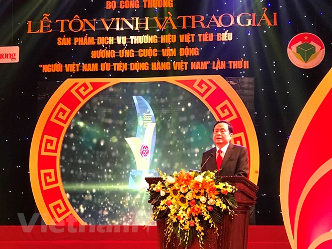 tang luc cho hang viet chiem linh thi truong noi dia va xuat khau