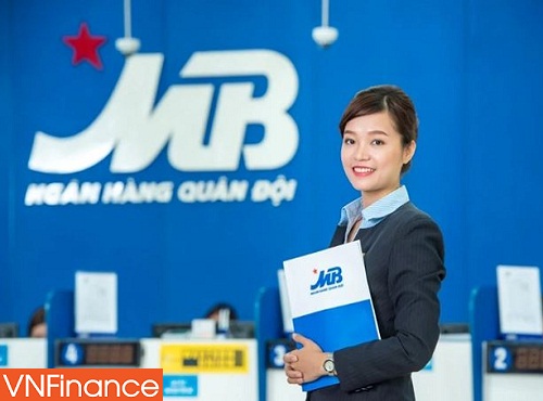 dhdcd nam 2018 mbbank dat muc tieu loi nhuan dat 6800 ty dong tra co tuc va chia co phieu thuong ty le 25