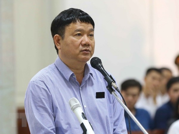 xet xu ong dinh la thang do i cha t la m ro 3 la n go p vo n va o oceanbank